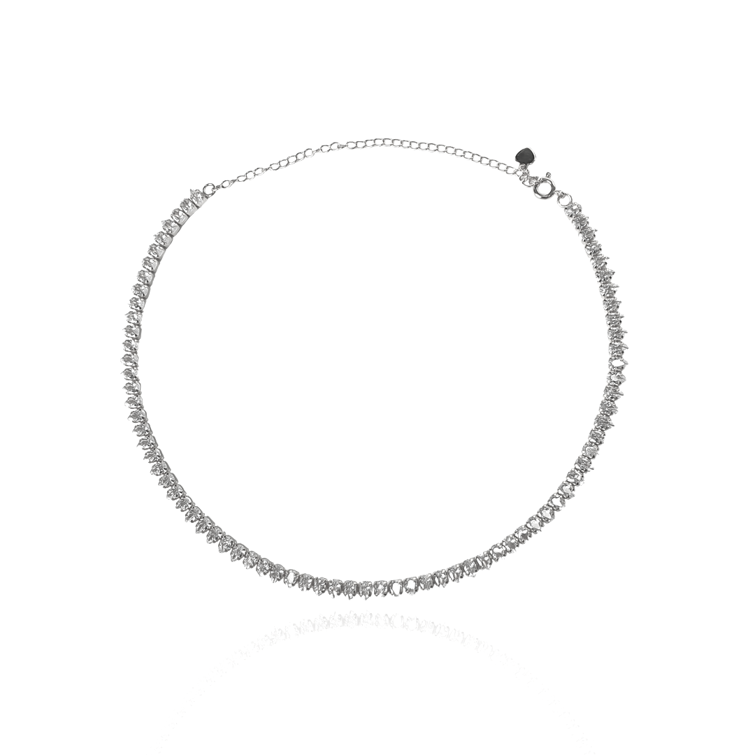 Chocker Rivieira Gota