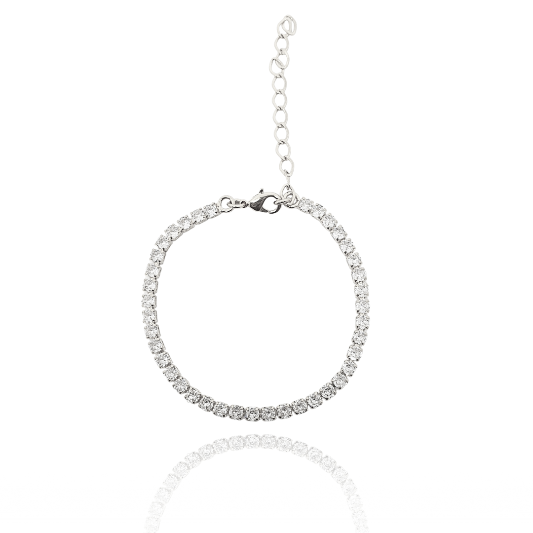 Pulseira Rivieira