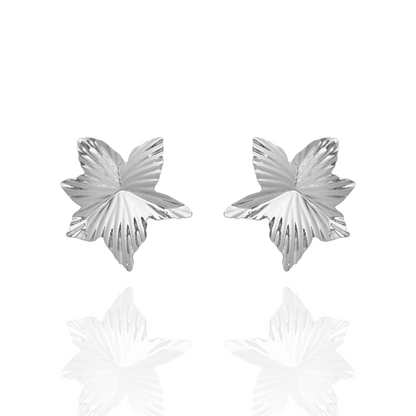 Brinco Flora
